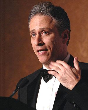 Jon stewart shows up these two ignorant political show hosts. Tucker Carlson Bow Tie Jon Stewart - Wordwiseguy Jon ...