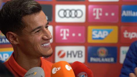 Interview reaction from bayern after the dfl supercup 2021 triumph at borussia dortmund. Interviews zum Bundesliga-Heimspiel des FC Bayern gegen Köln