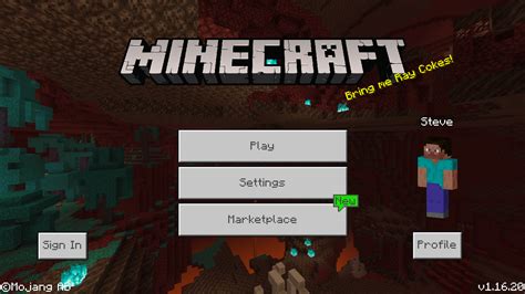 Minecraft Bedrock Pc Mods Gymklo