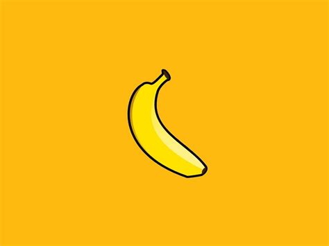 Banana Wallpapers Top Free Banana Backgrounds Wallpaperaccess