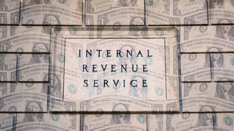 Why doesn't the irs get my payment tool work for me? IRS stimulus check portal deadline announced for non-filers