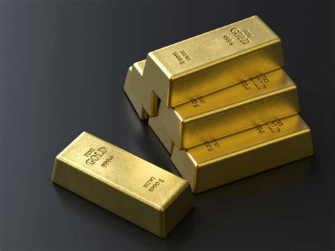 Gold Falls Rs 105 On Stronger Rupee Weak Cues Nyk Daily