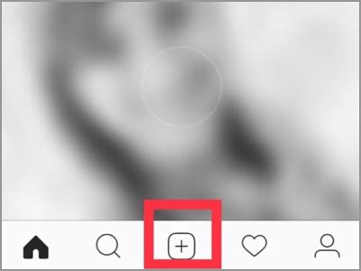 You can turn off commenting to prevent people from commenting on an individual instagram post. How to Turn Off Comments on Instagram