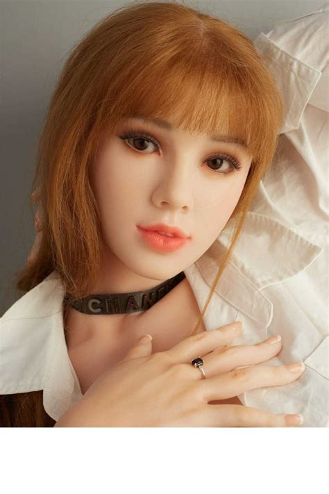 Phillis Female Realistic Real Life Sex Doll