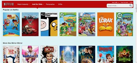 23 Comedy Movies On Netflix For Kids  Comedy Walls