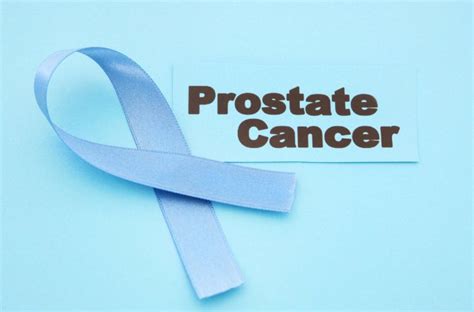Some early signs of this disease are overlooked because they are common with many other health conditions. Prostate Cancer Symptoms - 5 Early Signs Of Prostate ...
