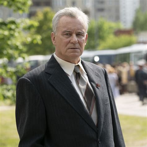 Stellan skarsgård is a swedish actor who has gained fame worldwide in his many roles in popular american movies, despite already being a star in his native sweden. Pin on CINE