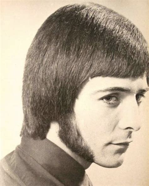 15 Mens Haircuts From The 1970s That Deserve A Comeback