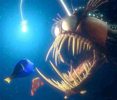 A clown fish named marlin lives in the great barrier reef loses his son, nemo. DOWNLOAD FREE MP4 MOVIES: Finding Nemo