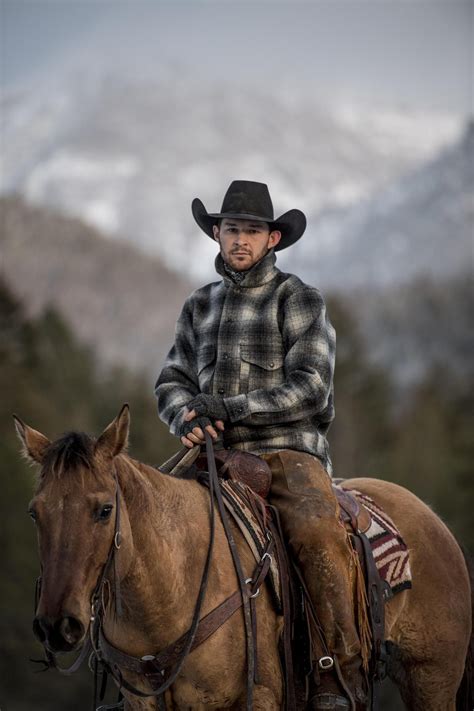 Ipromisetostaywild Filson Rodeo Cowboys Cowboy Pictures Cowboy