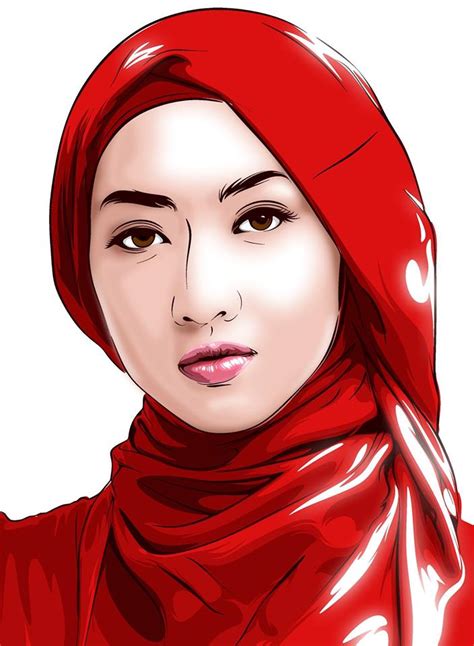 Almost files can be used for commercial. 50 contoh karya vector wajah dengan CorelDraw terbaru 2016