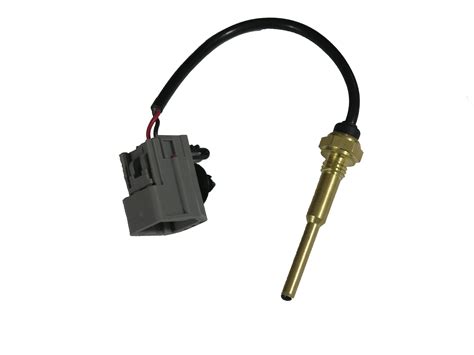 Maybe you would like to learn more about one of these? AUTOTEC EBS - Products - COOLANT TEMPERATURE SENSOR