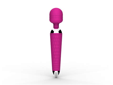 Big Brand Privete Lable Sex Toy Squirt Vibrator For Romen Shower Using