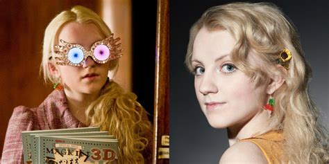 Luna Lovegood Porn Pics Telegraph