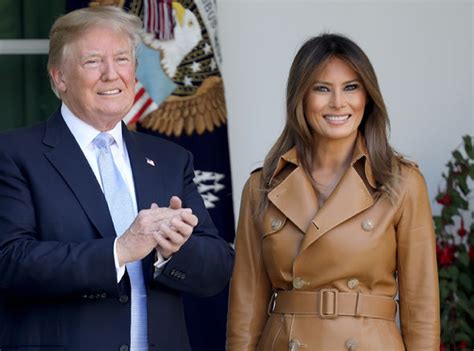 Donald Trump age: How old is Donald Trump? Is he the USA's ...