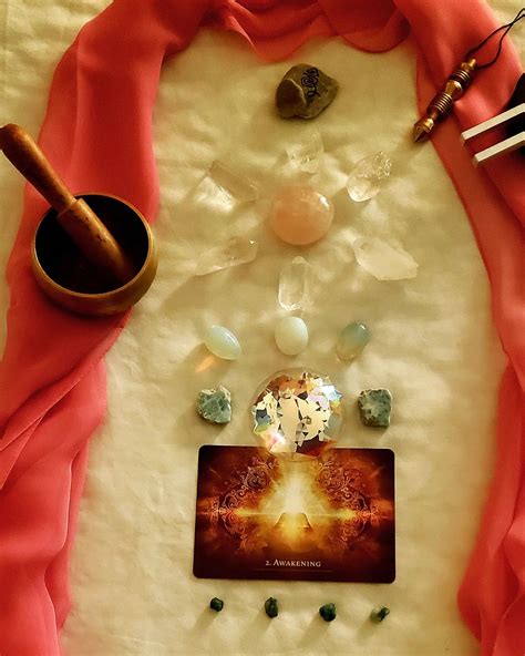 Services Archives - Alaska Qigong Energy Healing