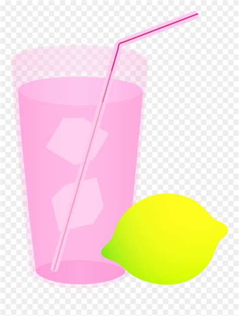 Lemonade, lemonade juice soft drink, drink cup s, glass, food png. Lemonade clipart strawberry pictures on Cliparts Pub 2020! 🔝