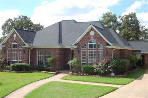 The below video not only instructs on installation of timberline hd lifetime shingles, but also has a warning re racking, a roofing shortcut notrecommended for. GAF Timberline HD Lifetime Charcoal - State Roofing ...