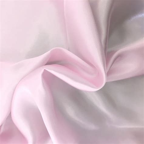 Pink Fabric Pink Material Pink Fabrics Pink Fabric Uk