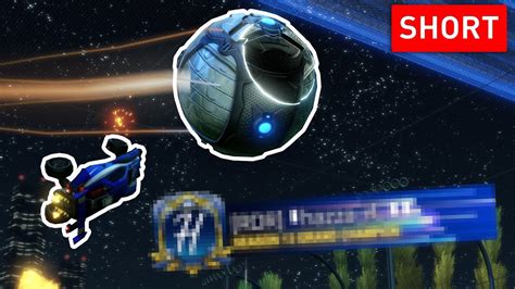 All Of The Rocket League Levelling Up Avatar Borders Youtube