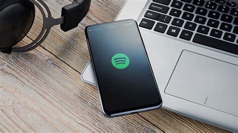 25 Spotify Tips To Trick Out Your Music Streaming