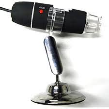 マイクロスコープで頭皮診断!田園調布・自由が丘の髪質改善 ...