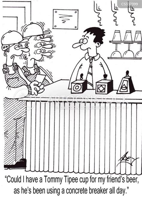 Civil Engineer Cartoons And Comics Funny Pictures From Cartoonstock
