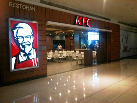 We offer the best deals everyday! ! A Growing Teenager Diary Malaysia !: KFC Tangy Crunch ...