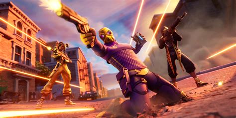 Fortnite Grand Royale Loading Screen Png Pictures Images