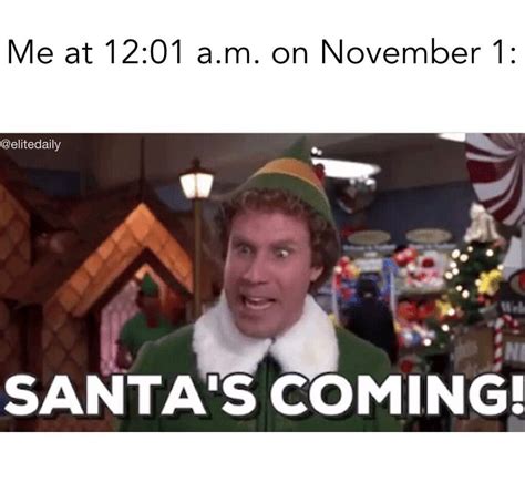 Pin By Marigo Mihalos On The Funnys Christmas Memes Christmas Memes