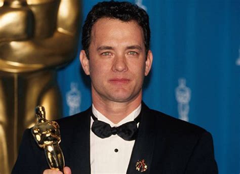 It may not surprise you to hear that the man who had the most statues propping open his toilet doors was walt disney, who won 22 oscars. En İyi 10 Tom Hanks Filmi!