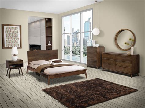 No matter what size set is needed, there is a variety of bedroom sets to fit all needs and style preferences. Up to 33% Off Carlton Bedroom Set | Amish Outlet Store