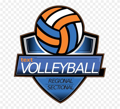 See more ideas about olympic diving, olympics, diving. Volley Olympic Graphic Clipart (#5746017) - PinClipart