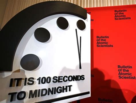 As part of daylight saving time, the clocks go forward in march, meaning we lose an hour in bed here is everything you need to know about springing forward. Doomsday Clock 2021 current time: Will the Doomsday Clock move forward? - Big World Tale