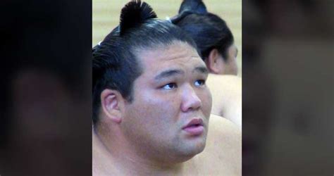 10 Interesting Facts About Sumo Wrestling Japans National Sport