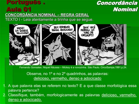 Os Dois Textos Apresentados Versam Sobre O Tema Criatividade