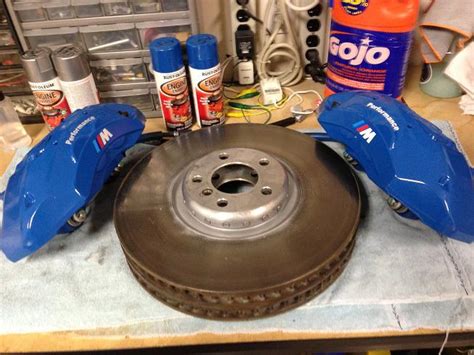 2018 bmw x1 f48 center console removal. How do you remove pads from X5M calipers? - Xoutpost.com
