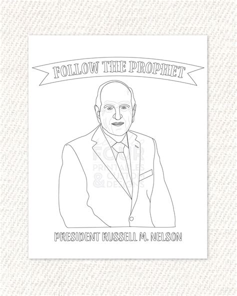 17 Nelson Coloring Pages - Printable Coloring Pages