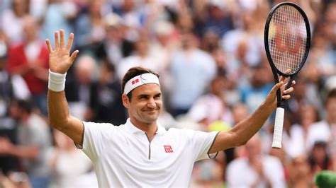 Roger Federer : Roger Federer - Wikipédia - Roger federer 
