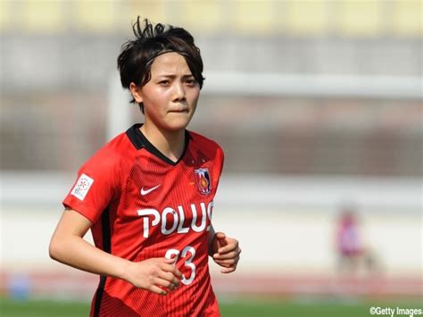 Jul 24, 2021 · サッカー女子で、24日に行われた日本の英国戦のベンチ入りメンバー18人から北村、木下（ともに日テレ）、三宅（inac神戸）、gk平尾（新潟）の4. 仏遠征に臨むU-20日本女子、DF北村菜々美が不参加…DF木崎あおい ...