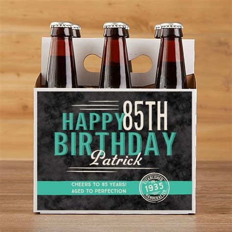 Check spelling or type a new query. Gifts for 85 Year Old Man - 50 Gifts for The Man Who Has ...