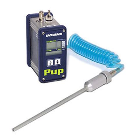 Although the product's lifetime will vary depending on your make and model, you can still get the most out of your detector by wiping it down if the carbon monoxide sensor doesn't go off when you test it, it's probably time to buy a new one. Combustible Gases Detectors - FRASERS