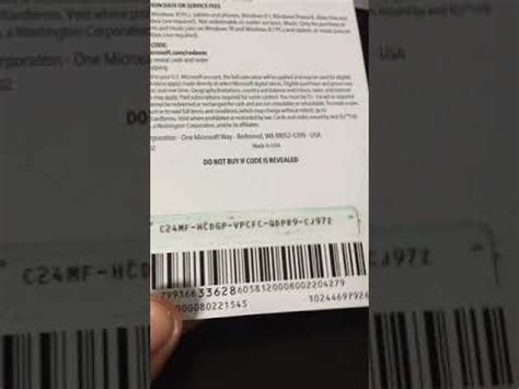 Our free uber gift card code generator will generate codes for $10, $25 and. Free xbox Gift Card Hasn't been scratched off yet - YouTube