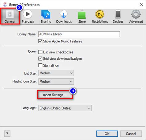 Complete Guide On How To Reduce Mp File Size In Itunes