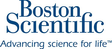 Boston Scientific To Restructure Expects 200m In Cut Costs Legacy