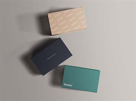Download Download Free & Premium Psd Mockups