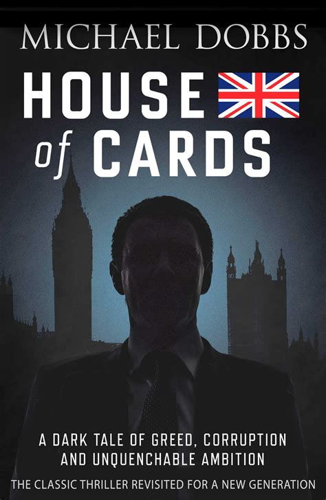 Season 1 season 2 season 3 season 4 season 5 season 6. House of Cards eBook by Michael Dobbs | Official Publisher Page | Simon & Schuster AU