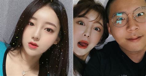 군대 가기 전에 벌어놓은 돈도 빚 갚느라 다 써서 생활비도 없는 상태였다. 불법 행위' BJ 외질혜, 남편 철구 버프로 묻히고 있습니다" | 위키 ...