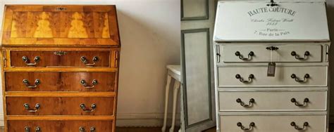 If you would like to buy a piece of my furniture please comment and get