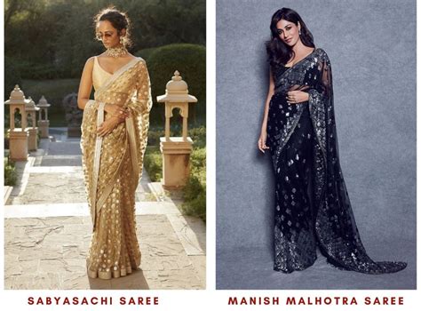 15 Indian Wedding Guest Dresses A Complete Guide Kembeo